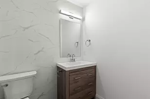 1480 15th St, Fort Lee, NJ 07024 - Photo 32