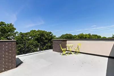 1480 15th St #B, Fort Lee, NJ 07024 - Photo 28