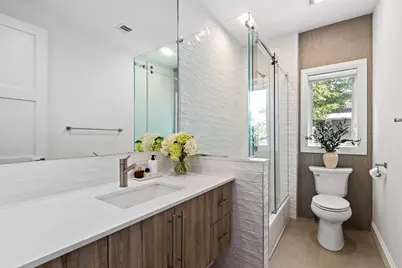 1480 15th St #B, Fort Lee, NJ 07024 - Photo 24