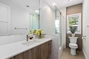 1480 15th St, Fort Lee, NJ 07024 - Photo 24