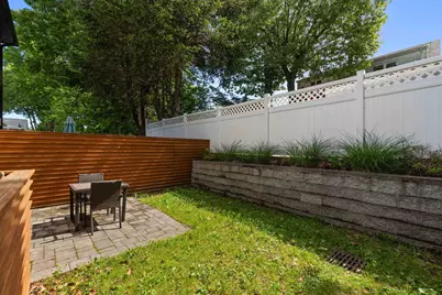 1480 15th St #B, Fort Lee, NJ 07024 - Photo 34