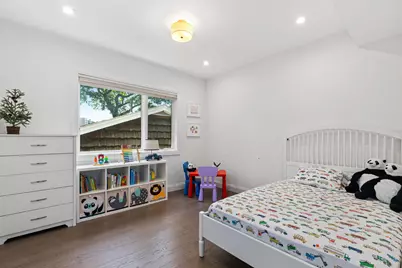 1480 15th St #B, Fort Lee, NJ 07024 - Photo 22