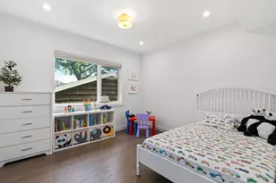 1480 15th St, Fort Lee, NJ 07024 - Photo 22