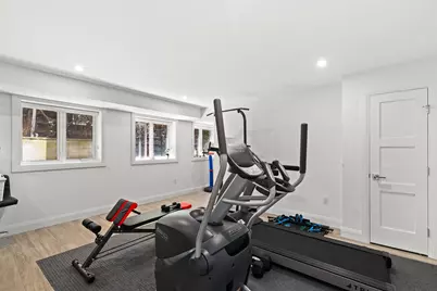 1480 15th St #B, Fort Lee, NJ 07024 - Photo 30
