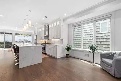 1480 15th St #B, Fort Lee, NJ 07024 - Photo 8
