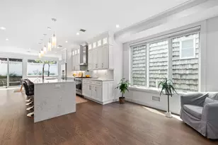 1480 15th St, Fort Lee, NJ 07024 - Photo 8