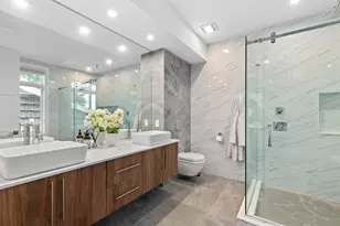 1480 15th St, Fort Lee, NJ 07024 - Photo 18