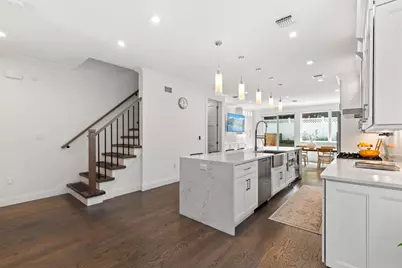 1480 15th St #B, Fort Lee, NJ 07024 - Photo 10