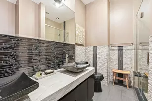 689 Luis M Marin Blvd, Jersey City, NJ 07302 - Photo 10
