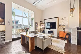689 Luis M Marin Blvd, Jersey City, NJ 07302 - Photo 4