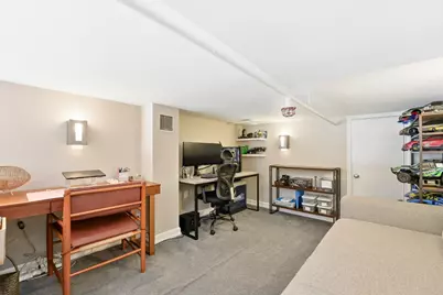689 Luis M Marin Blvd #805, Jersey City, NJ 07302 - Photo 18