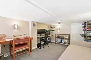 689 Luis M Marin Blvd, Jersey City, NJ 07302 - Photo 18