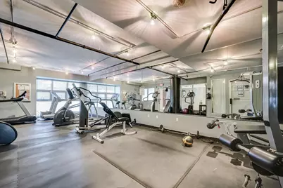 689 Luis M Marin Blvd #805, Jersey City, NJ 07302 - Photo 22