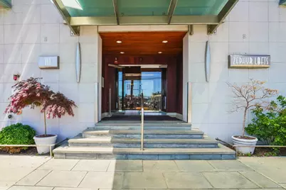689 Luis M Marin Blvd #805, Jersey City, NJ 07302 - Photo 20