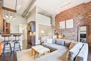 689 Luis M Marin Blvd, Jersey City, NJ 07302 - Photo 6