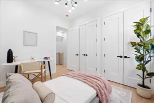 81 Lexington Ave, Jersey City, NJ 07304 - Photo 14