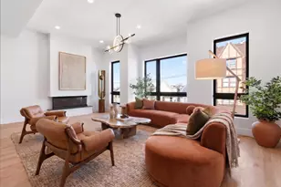 81 Lexington Ave, Jersey City, NJ 07304 - Photo 34