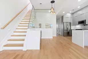 81 Lexington Ave, Jersey City, NJ 07304 - Photo 44