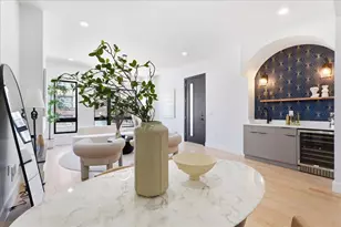81 Lexington Ave, Jersey City, NJ 07304 - Photo 2