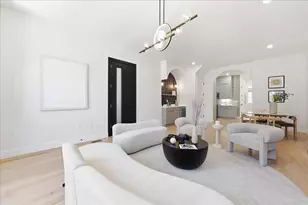 81 Lexington Ave, Jersey City, NJ 07304 - Photo 6