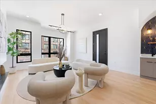 81 Lexington Ave, Jersey City, NJ 07304 - Photo 4