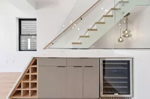 81 Lexington Ave, Jersey City, NJ 07304 - Photo 32