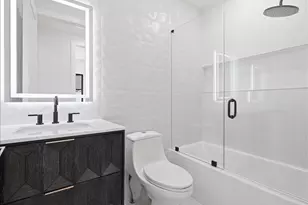 81 Lexington Ave, Jersey City, NJ 07304 - Photo 16