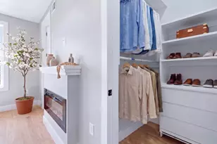 81 Lexington Ave, Jersey City, NJ 07304 - Photo 38