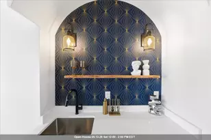 81 Lexington Ave, Jersey City, NJ 07304 - Photo 1
