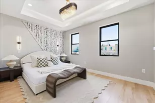 81 Lexington Ave, Jersey City, NJ 07304 - Photo 20