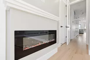 81 Lexington Ave, Jersey City, NJ 07304 - Photo 42
