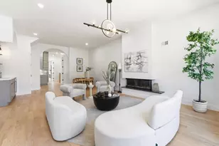 81 Lexington Ave, Jersey City, NJ 07304 - Photo 10