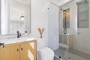 81 Lexington Ave, Jersey City, NJ 07304 - Photo 40
