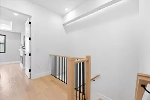 81 Lexington Ave, Jersey City, NJ 07304 - Photo 18