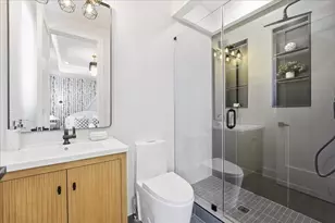 81 Lexington Ave, Jersey City, NJ 07304 - Photo 22
