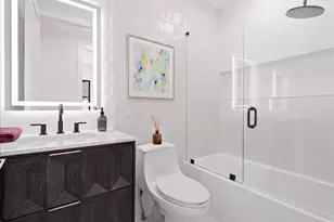 81 Lexington Ave, Jersey City, NJ 07304 - Photo 36