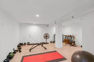 1017 West Side Ave, Jersey City, NJ 07306 - Photo 16