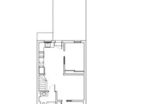 1017 West Side Ave, Jersey City, NJ 07306 - Photo 2