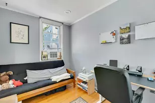 1017 West Side Ave, Jersey City, NJ 07306 - Photo 12