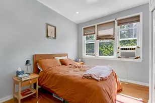 1017 West Side Ave, Jersey City, NJ 07306 - Photo 10