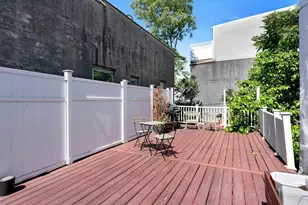 1017 West Side Ave, Jersey City, NJ 07306 - Photo 4