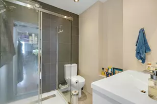 1017 West Side Ave, Jersey City, NJ 07306 - Photo 14