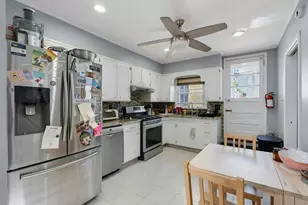 1017 West Side Ave, Jersey City, NJ 07306 - Photo 6