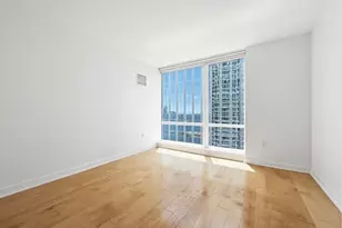2 2nd St, Jersey City, NJ 07302 - Photo 16
