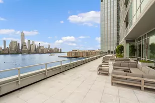 2 2nd St, Jersey City, NJ 07302 - Photo 34