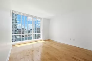 2 2nd St, Jersey City, NJ 07302 - Photo 14