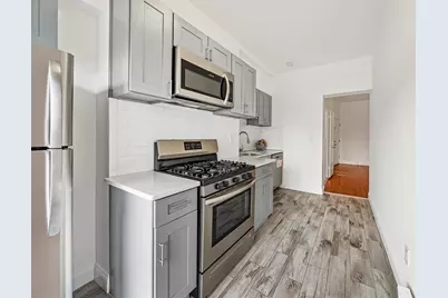 242 Palisade Ave #2, Jersey City, NJ 07306 - Photo 2
