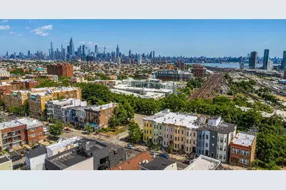 242 Palisade Ave #2, Jersey City, NJ 07306 - Photo 12
