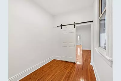 242 Palisade Ave #2, Jersey City, NJ 07306 - Photo 4
