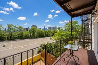242 Palisade Ave #2, Jersey City, NJ 07306 - Photo 10